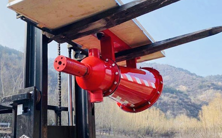 ���o�V����������Ч����ú�V��˹��ը